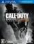 Call of Duty Black Ops: Declassified (Japanese)